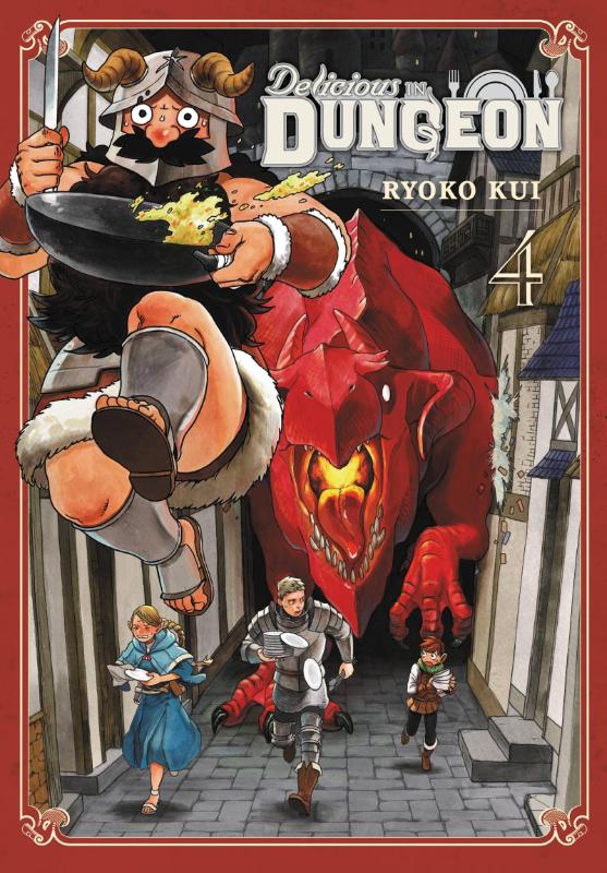 9780316446402_frontcover