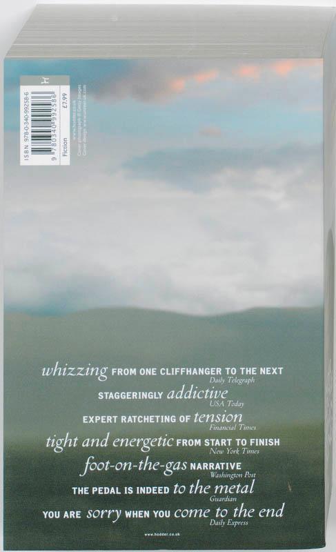 Under the Dome (Paperback) Under the Dome (Paperback)
