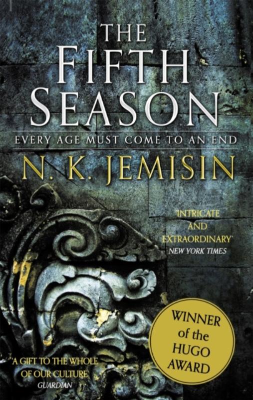 isbn-9780356508191_front_cover