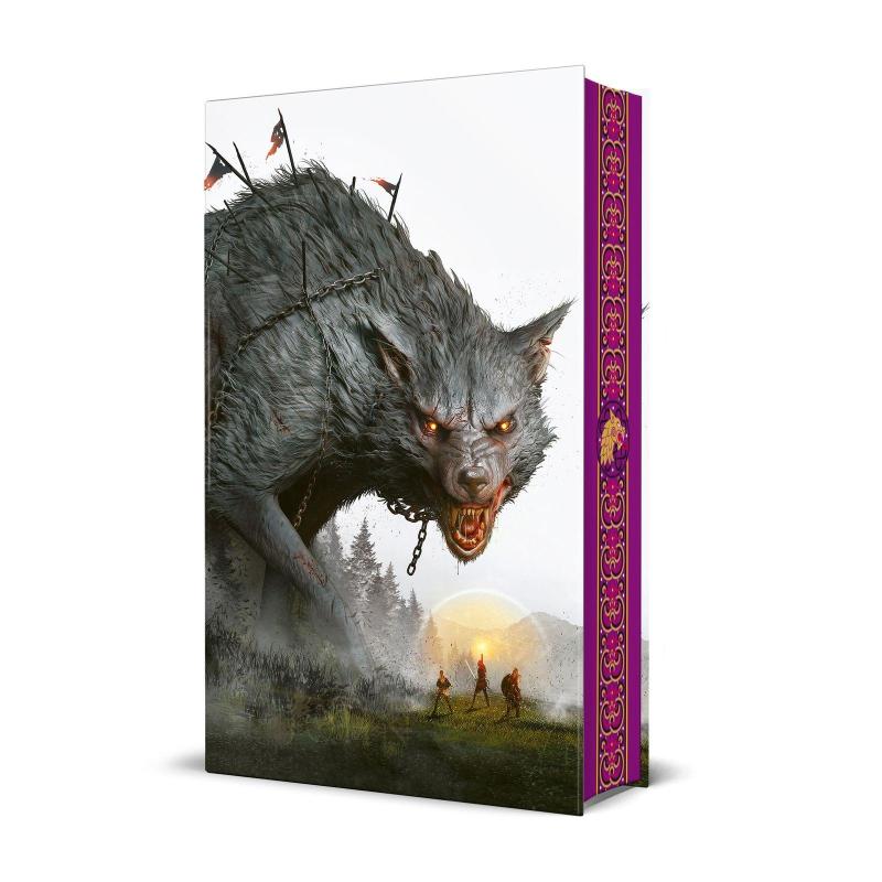 isbn-9780356528588_front_cover