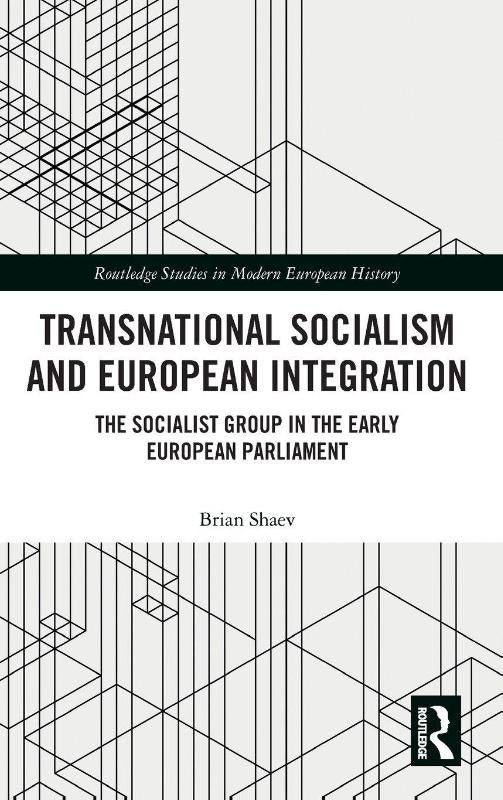 isbn-9780367244668_front_cover