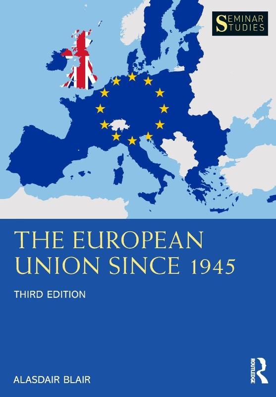 isbn-9780367279622_front_cover