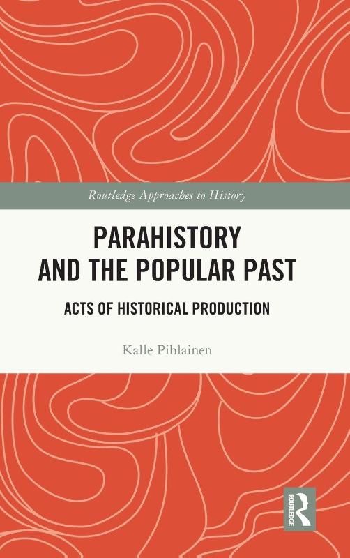 isbn-9780367368449_front_cover