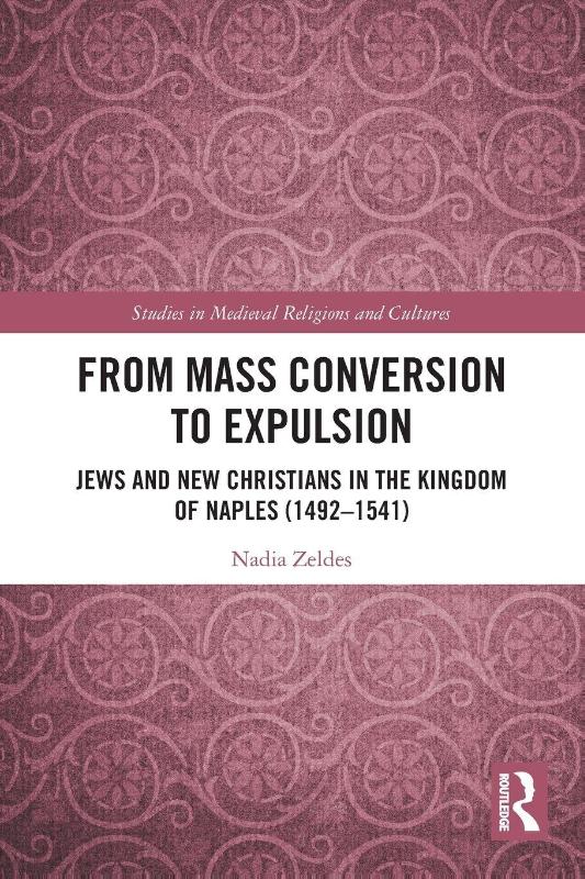 isbn-9780367536718_front_cover