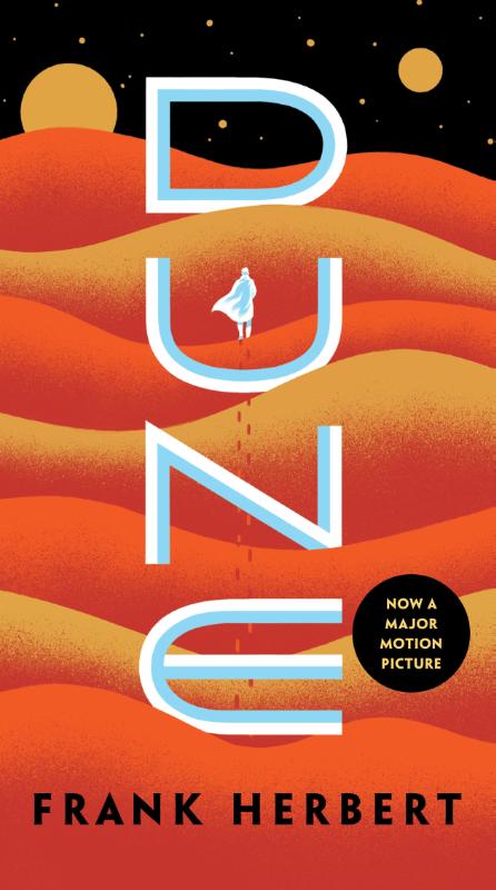 Dune (Paperback) Dune (Paperback)