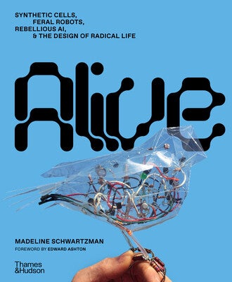 isbn-9780500026861_front_cover