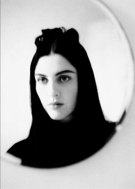 isbn-9780500029855_front_cover