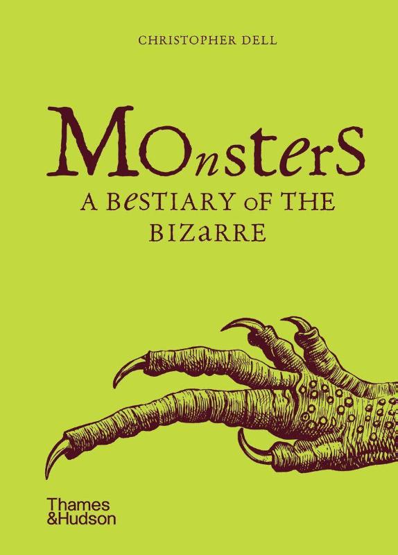isbn-9780500292556_front_cover