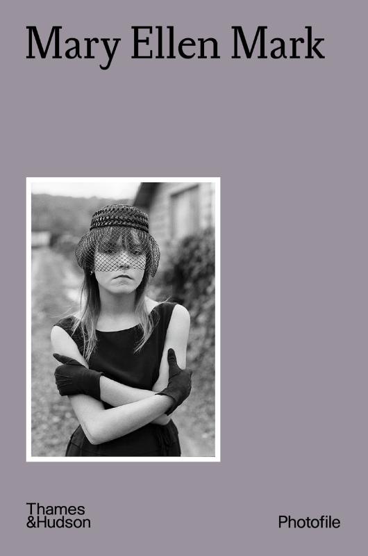 isbn-9780500411254_front_cover