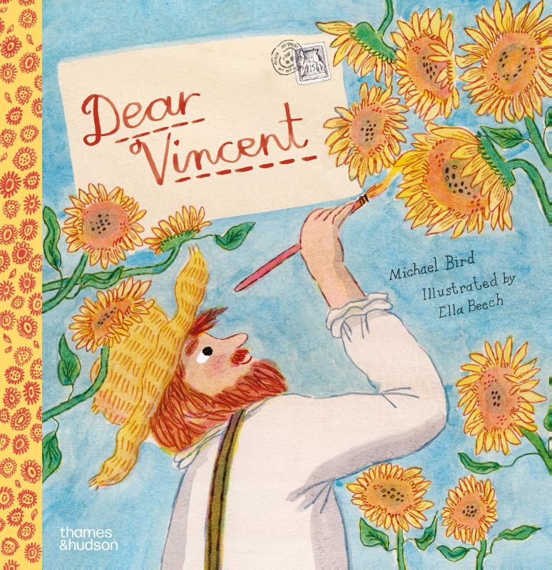 isbn-9780500653388_front_cover
