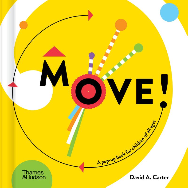 isbn-9780500653425_front_cover