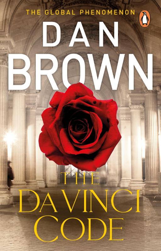 9780552159715_frontcover