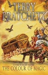 isbn-9780552166591_front_cover