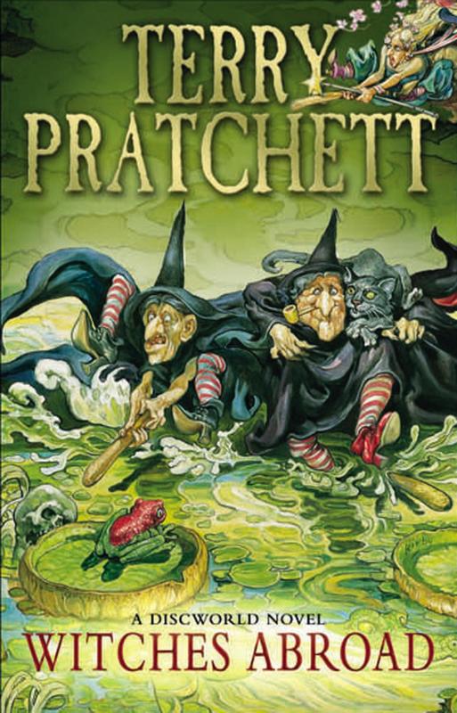 isbn-9780552167505_front_cover