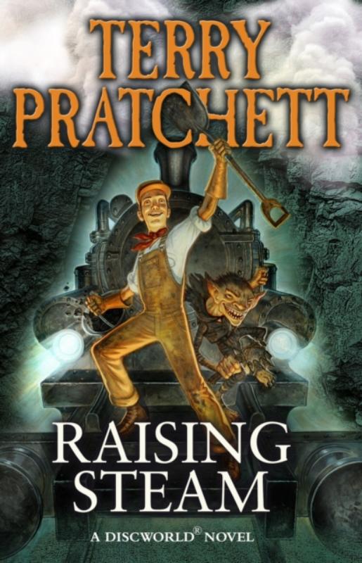 isbn-9780552170468_front_cover