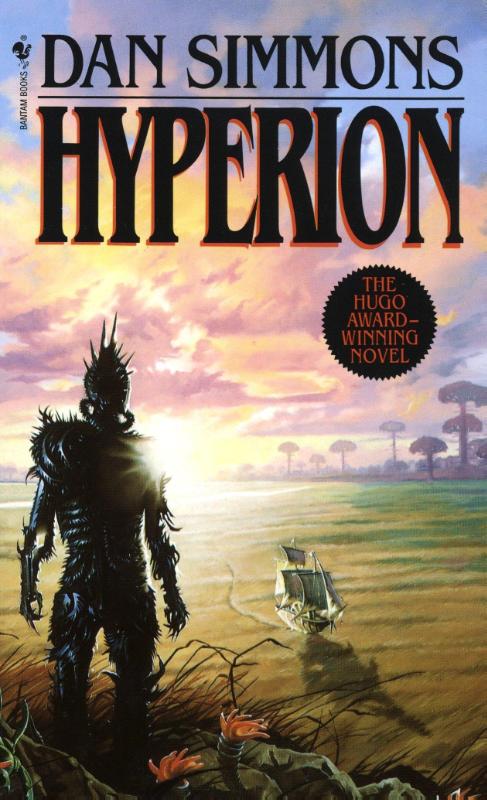 9780553283686_frontcover