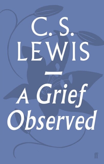 isbn-9780571290680_front_cover