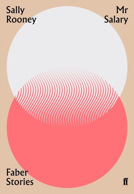 isbn-9780571351954_front_cover