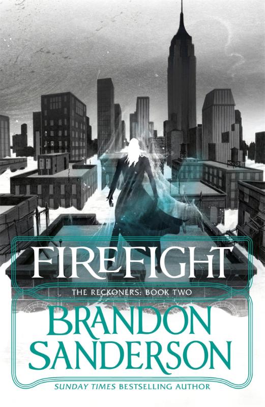 isbn-9780575104495_front_cover