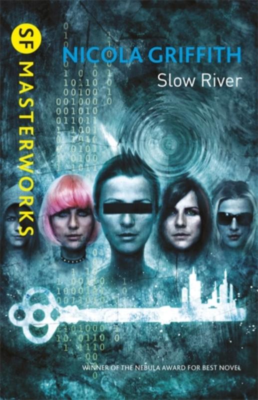 isbn-9780575118256_front_cover