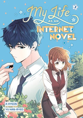 isbn-9780593901335_front_cover