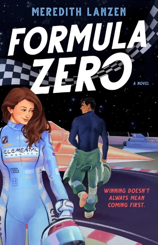 isbn-9780593956694_front_cover