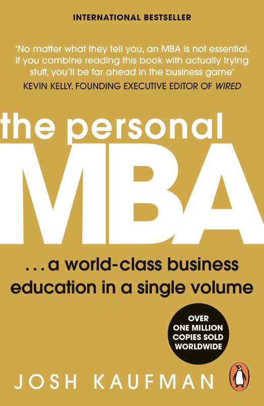isbn-9780670919536_front_cover