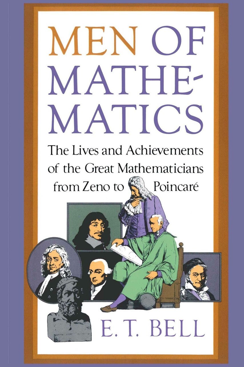 isbn-9780671628185_front_cover