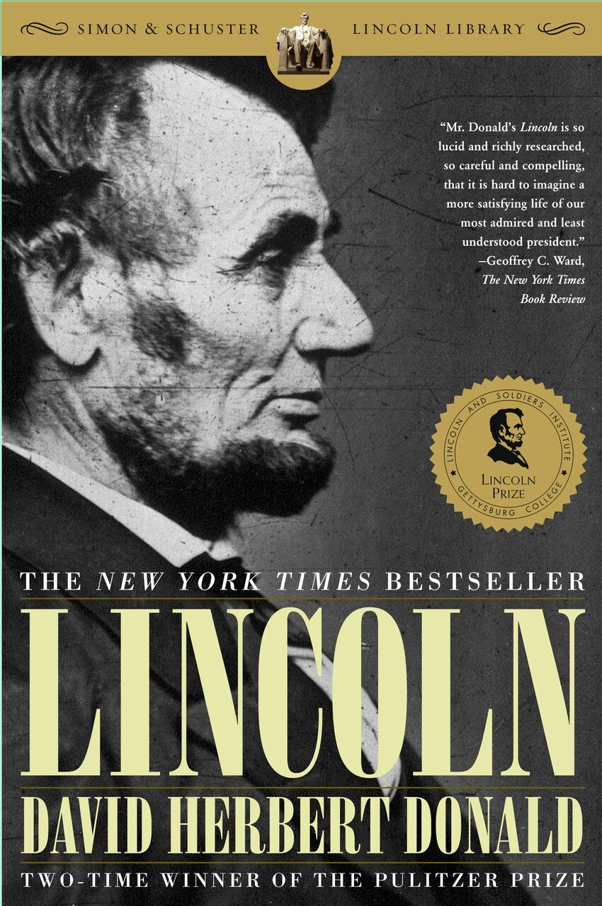 isbn-9780684825359_front_cover
