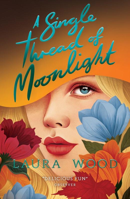 isbn-9780702343827_front_cover