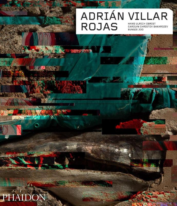 isbn-9780714875019_front_cover