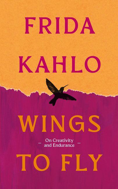 isbn-9780715657058_front_cover