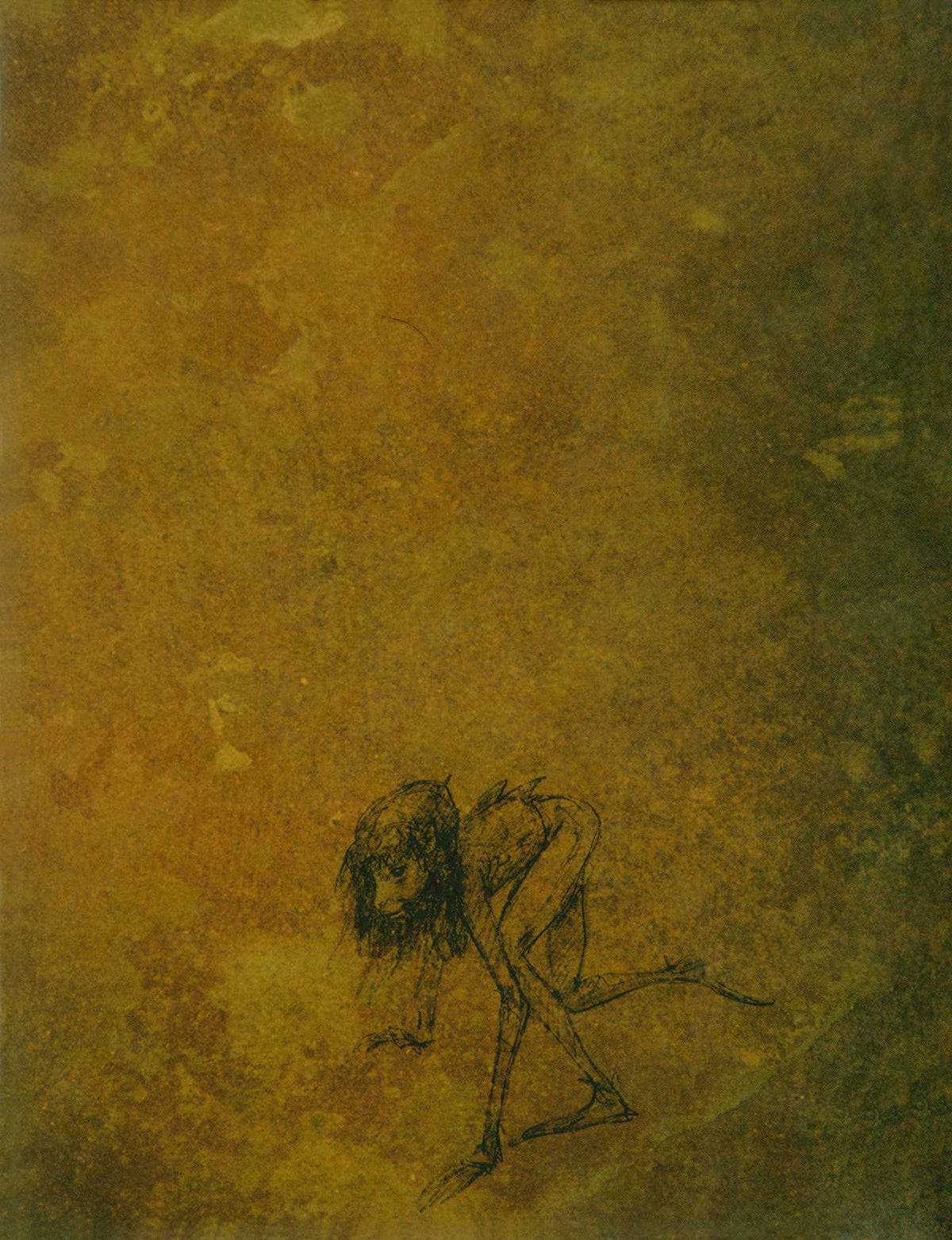 Faeries' Oracle (Paperback) Faeries' Oracle (Paperback)