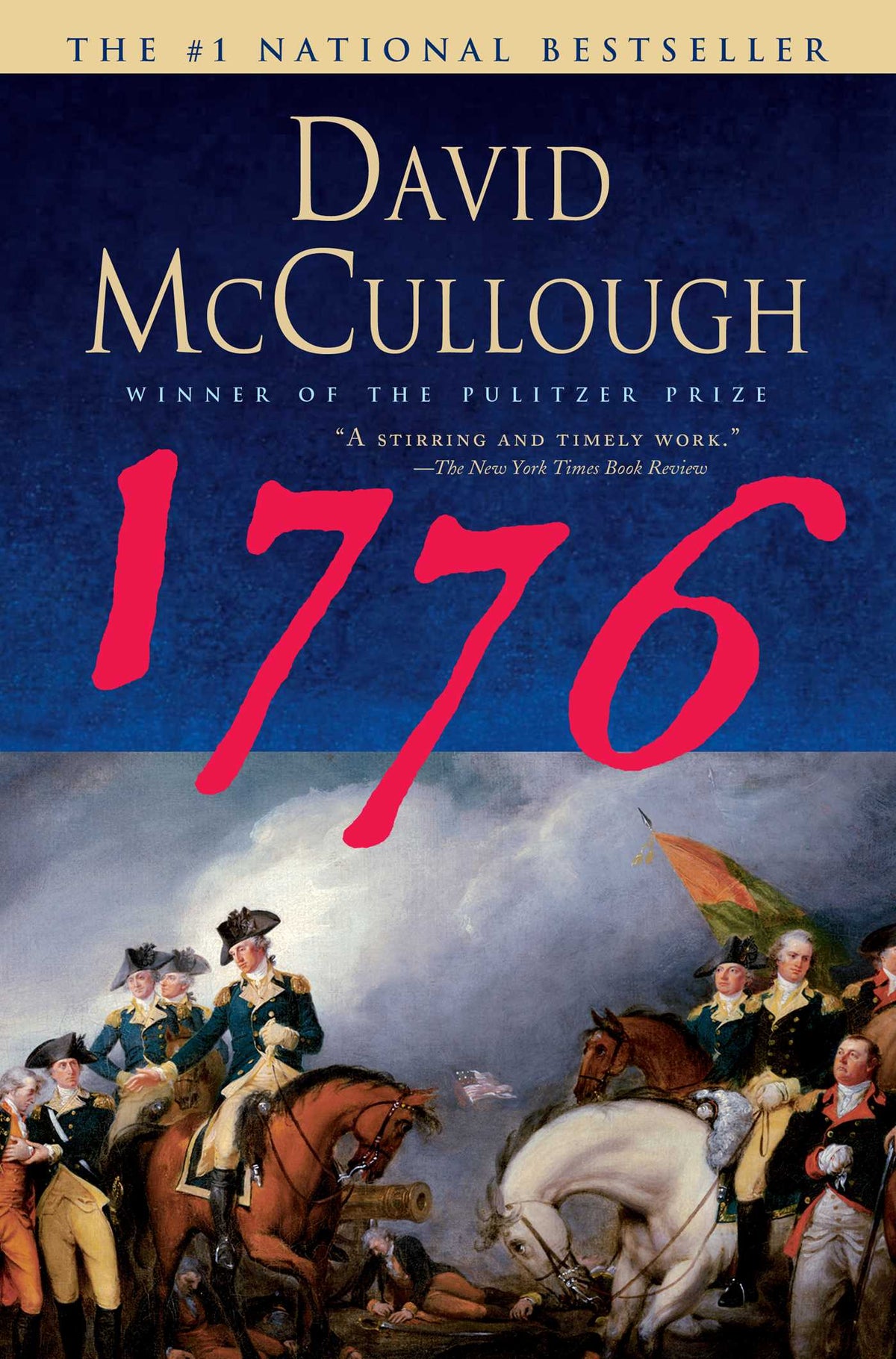 isbn-9780743226721_front_cover
