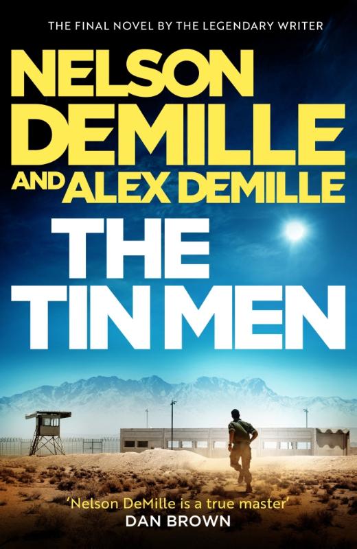 isbn-9780751565829_front_cover