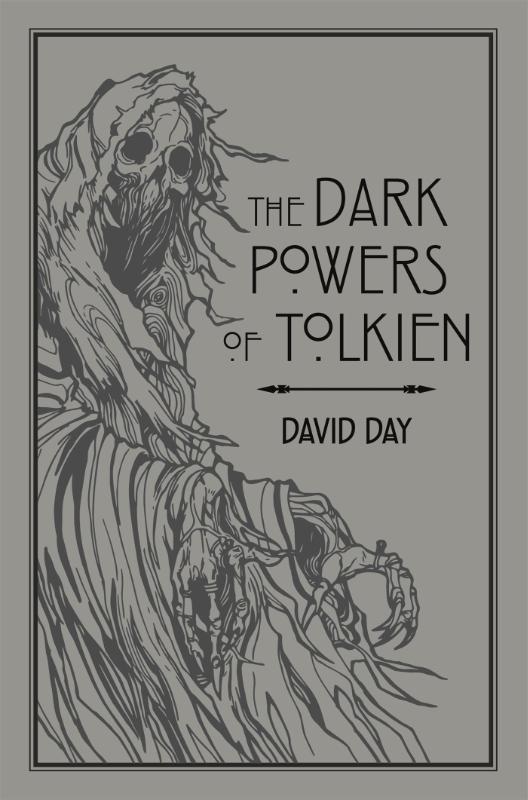 9780753733073_frontcover
