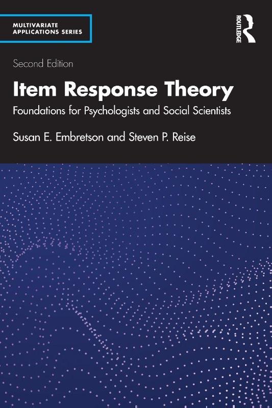 isbn-9780805853032_front_cover
