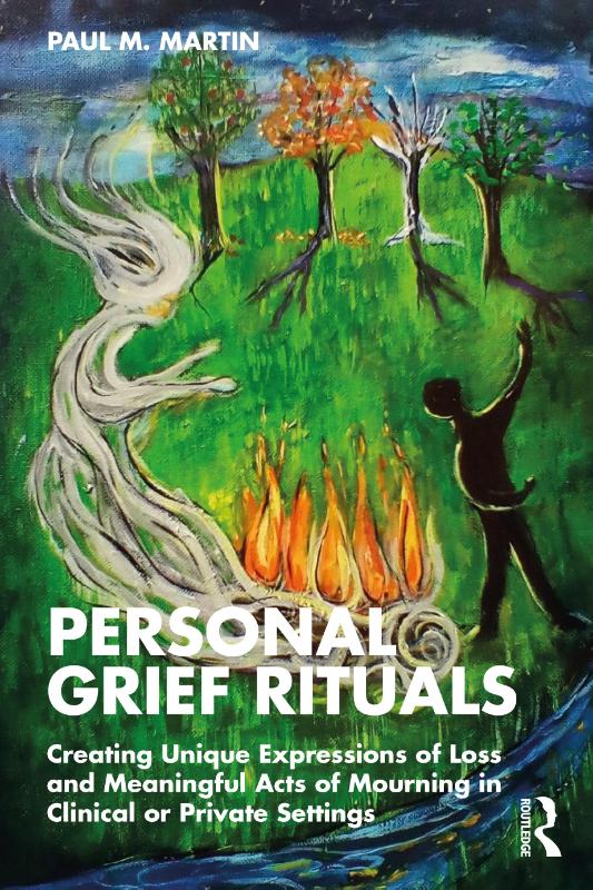 isbn-9780815384120_front_cover