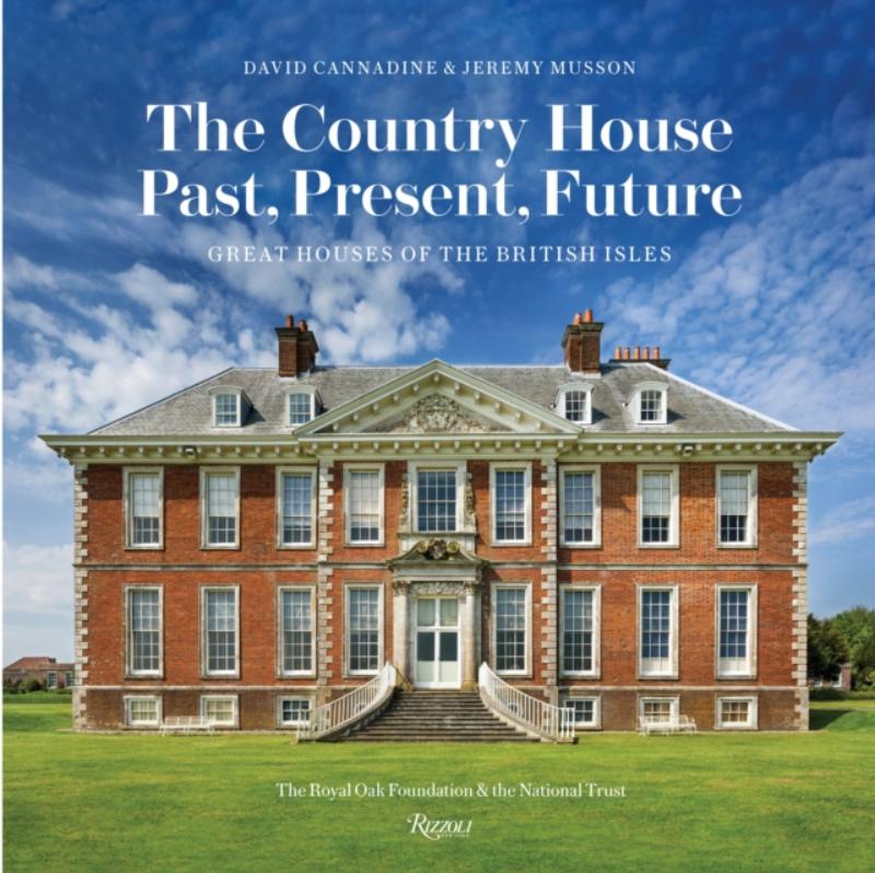 isbn-9780847862726_front_cover