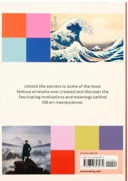 Art: Explained (Paperback) Art: Explained (Paperback)