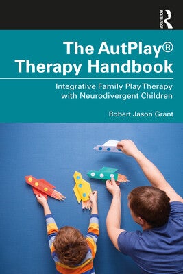 isbn-9781032075488_front_cover