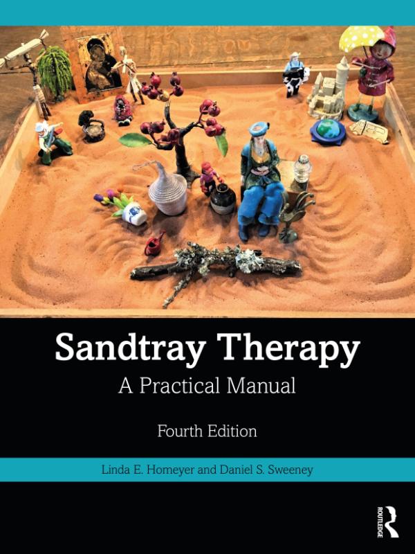 isbn-9781032117553_front_cover