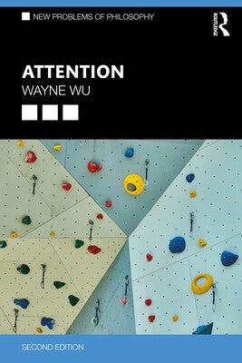 isbn-9781032121772_front_cover