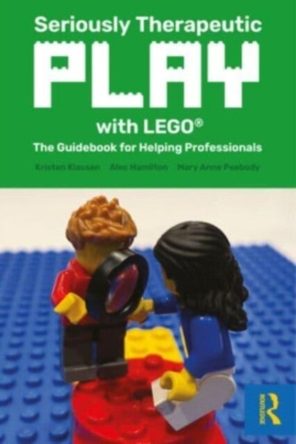 isbn-9781032196930_front_cover