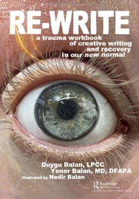 isbn-9781032346809_front_cover