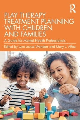 isbn-9781032363622_front_cover