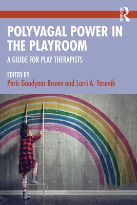 isbn-9781032393667_front_cover