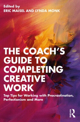 isbn-9781032397788_front_cover