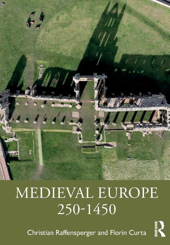 isbn-9781032453293_front_cover