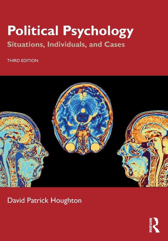isbn-9781032516646_front_cover